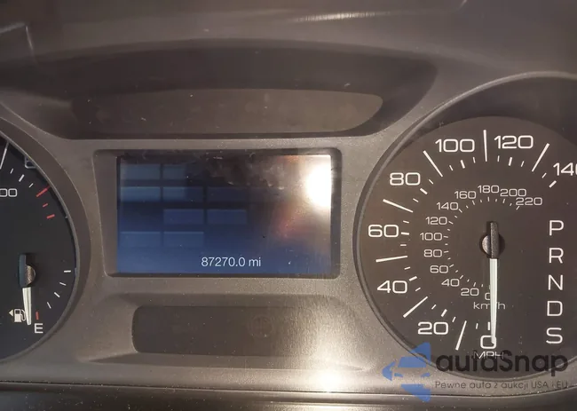 2FMDK4JCXDBC90937: 44212268