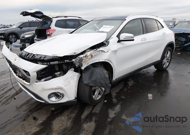 WDCTG4EB9KU016326: 44212274