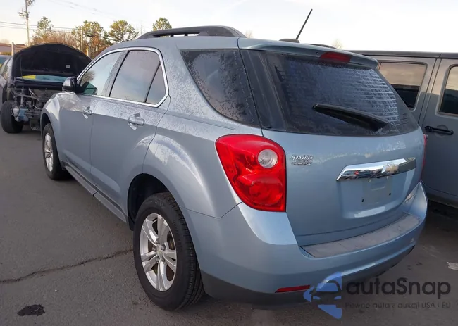 2GNALCEK3F6110782: 44212280