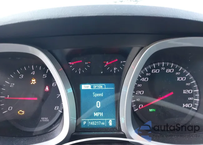 2GNALCEK3F6110782: 44212280