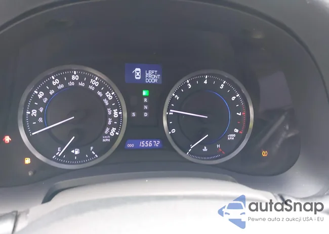 JTHBF5C24C5178565: 44212281