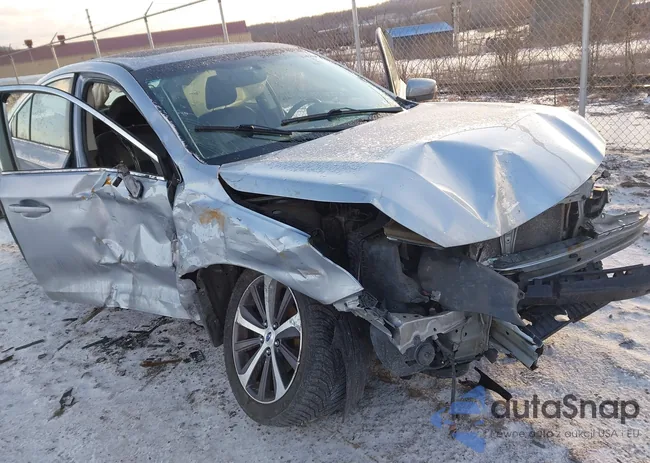 4S3BNAL65F3016749: 44212282