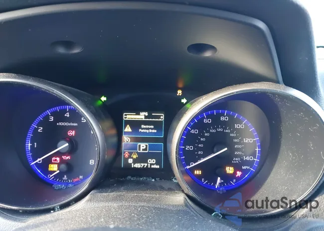 4S3BNAL65F3016749: 44212282