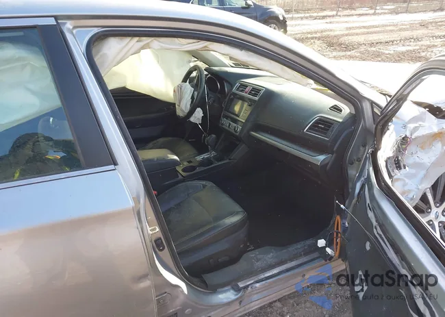 4S3BNAL65F3016749: 44212282