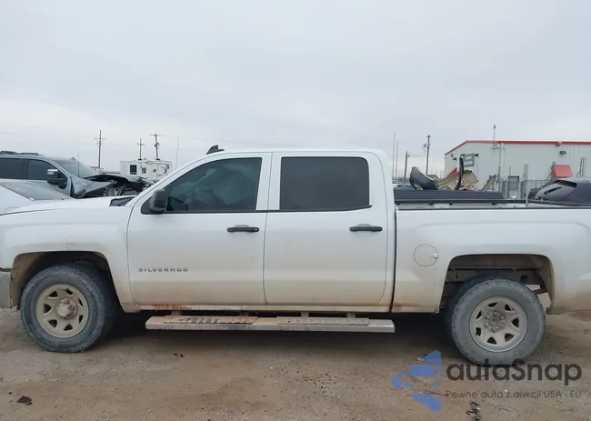 3GCPCNEC8HG381156: 44212285