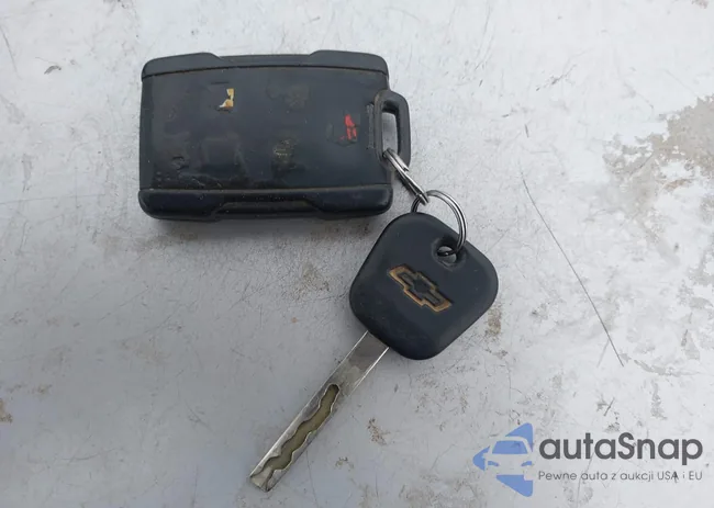 3GCPCNEC8HG381156: 44212285