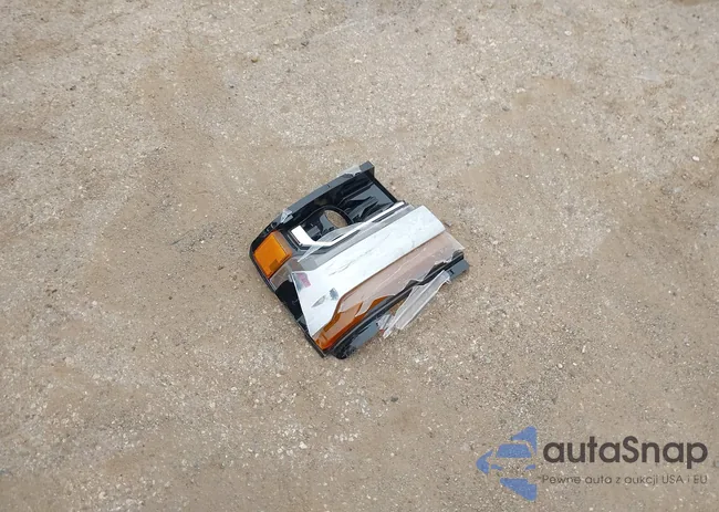 3GCPCNEC8HG381156: 44212285