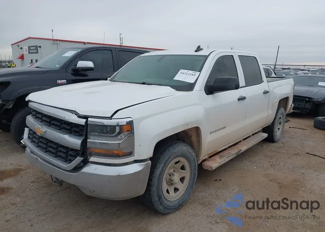 3GCPCNEC8HG381156: 44212285