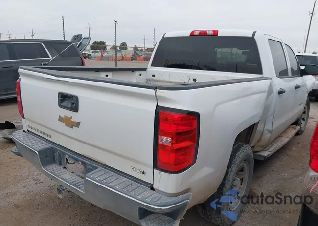 3GCPCNEC8HG381156: 44212285