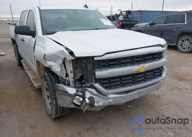 3GCPCNEC8HG381156: 44212285