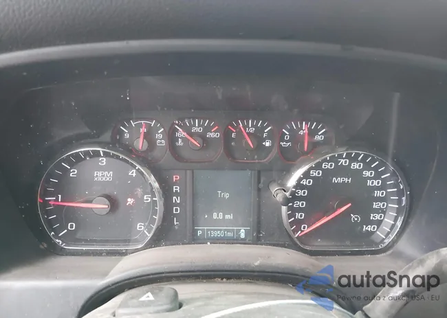 3GCPCNEC8HG381156: 44212285