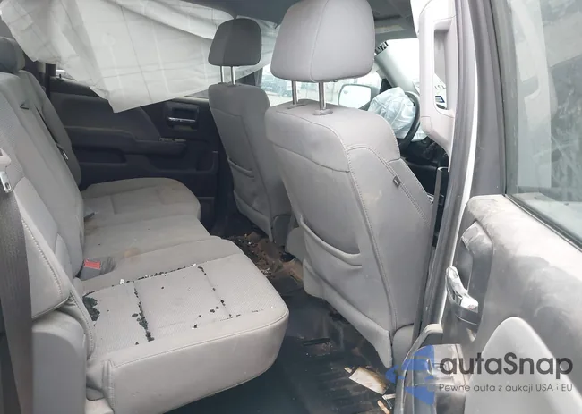 3GCPCNEC8HG381156: 44212285