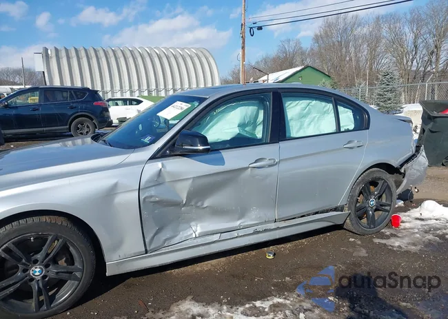 WBA3B5G59SNS14631: 44212286