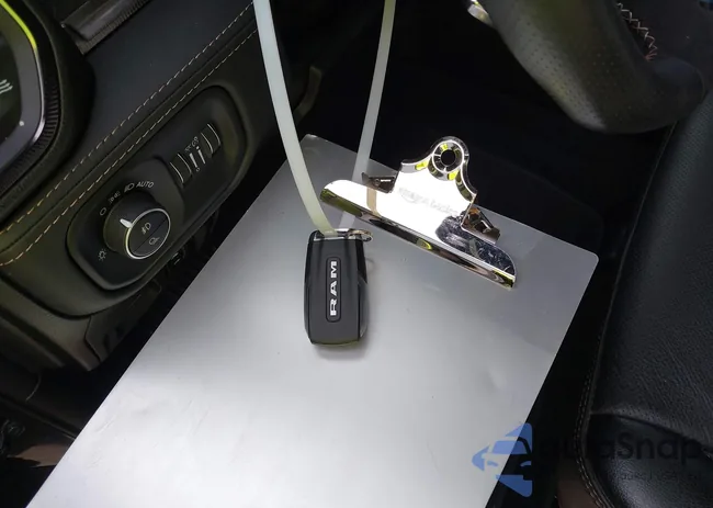 1C6SRFU97RN192227: 44212287