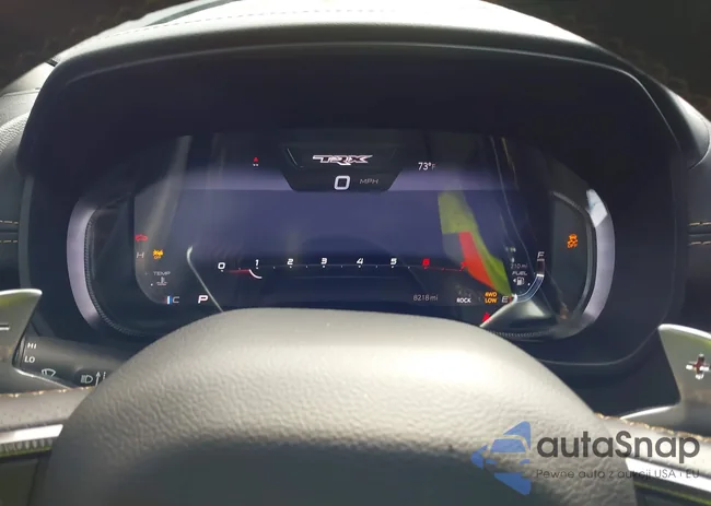 1C6SRFU97RN192227: 44212287