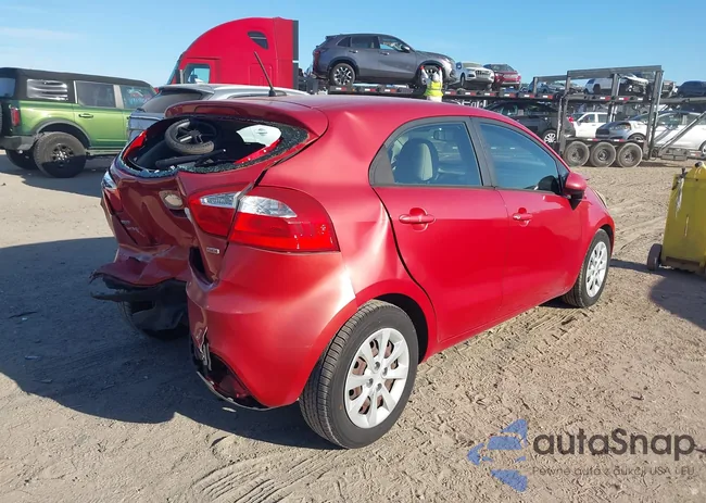 KNADM5A38E6362591: 44212289