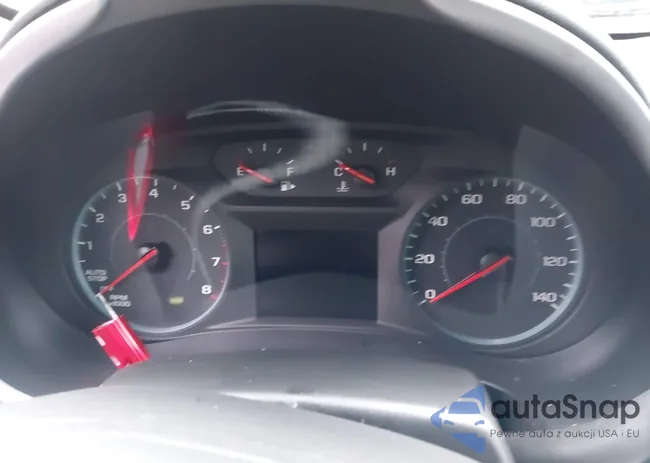 1G1ZB5ST7GF358296: 44212294