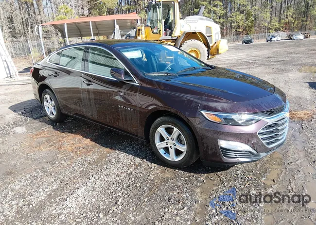 1G1ZB5ST7GF358296: 44212294