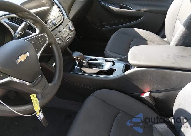 1G1ZB5ST7GF358296: 44212294