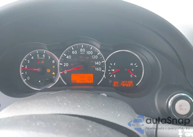 1N4AL2AP0CN478323: 44212300