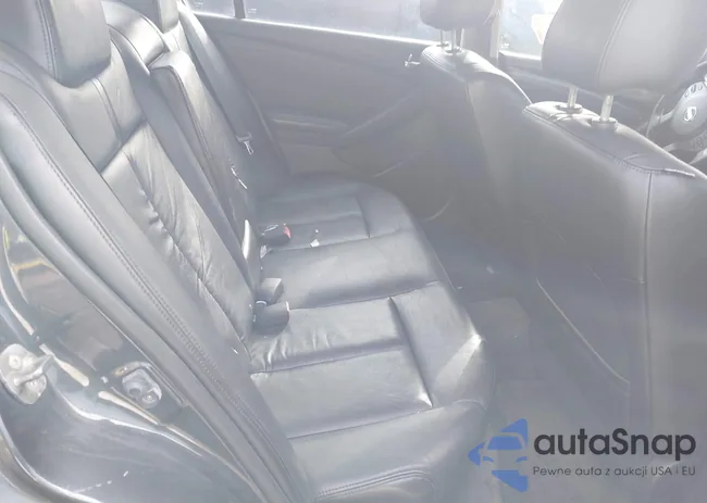 1N4AL2AP0CN478323: 44212300