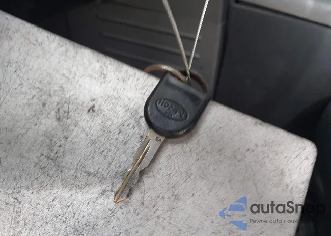 1FTPX12V87NA87958: 44212302