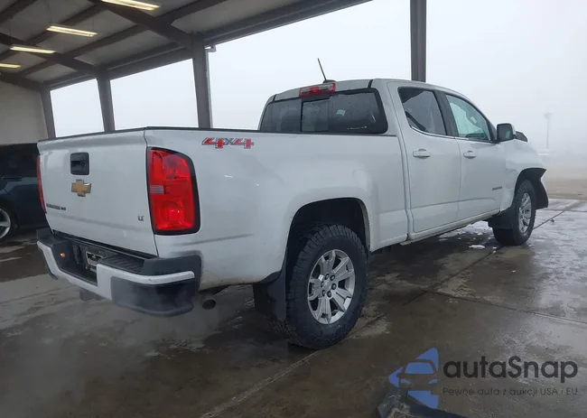 1GCGTCEN0J1166753: 44212309