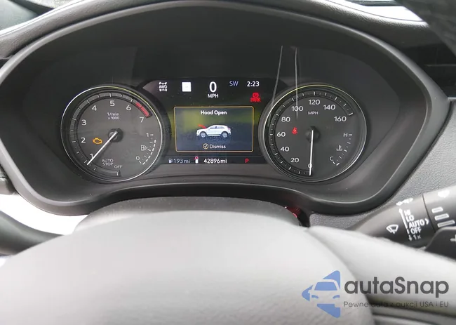 1GYFZDR42MF081688: 44212310