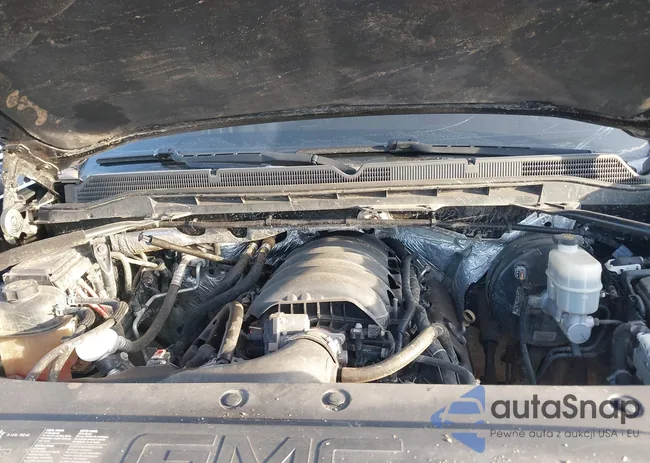 1GTV2UEC2FZ158564: 44212311