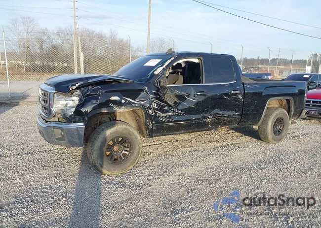 1GTV2UEC2FZ158564: 44212311