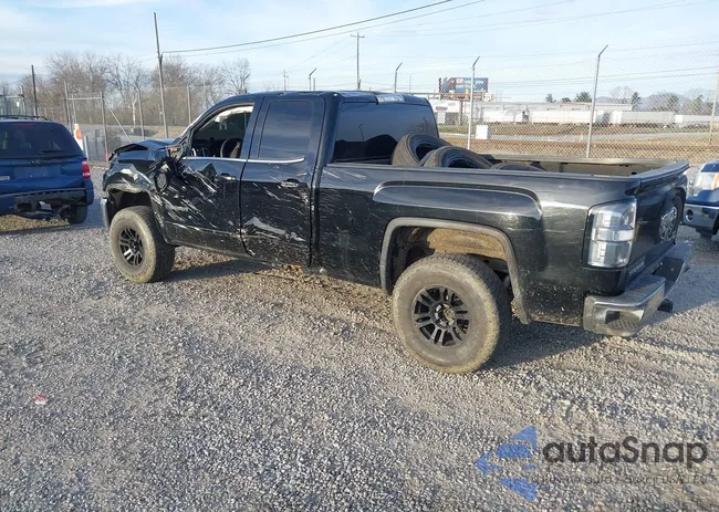 1GTV2UEC2FZ158564: 44212311