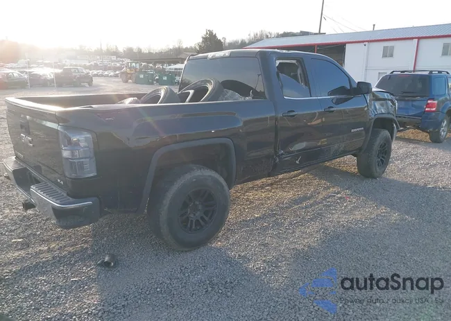 1GTV2UEC2FZ158564: 44212311