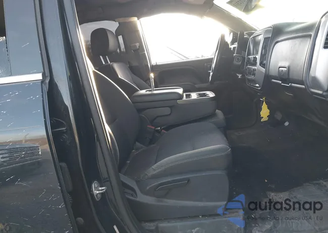 1GTV2UEC2FZ158564: 44212311