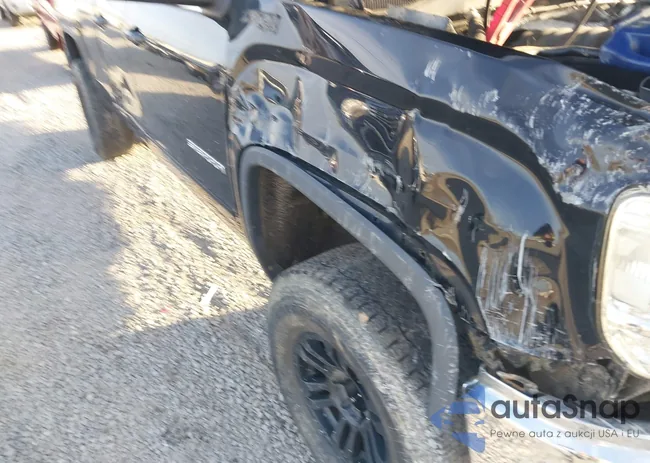 1GTV2UEC2FZ158564: 44212311