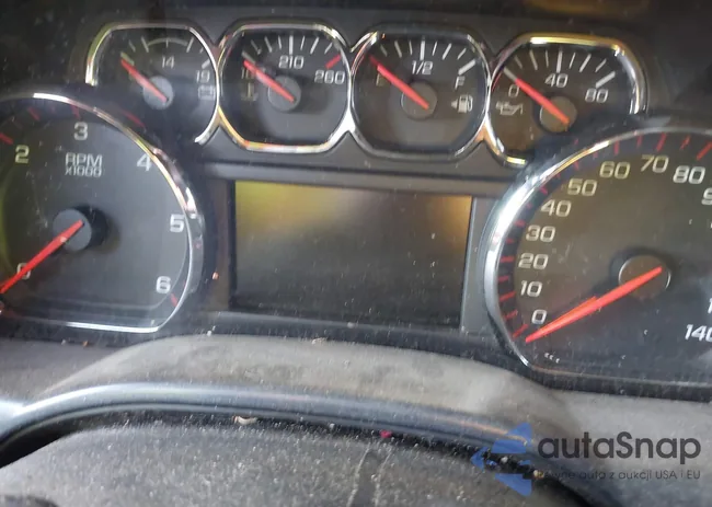 1GTV2UEC2FZ158564: 44212311