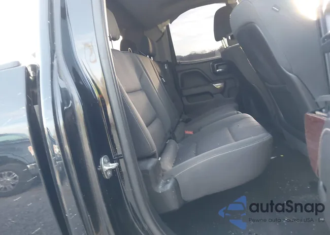 1GTV2UEC2FZ158564: 44212311