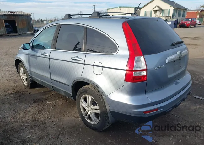 5J6RE3H74AL023822: 44212312