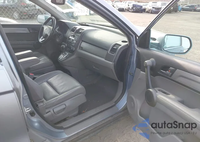 5J6RE3H74AL023822: 44212312