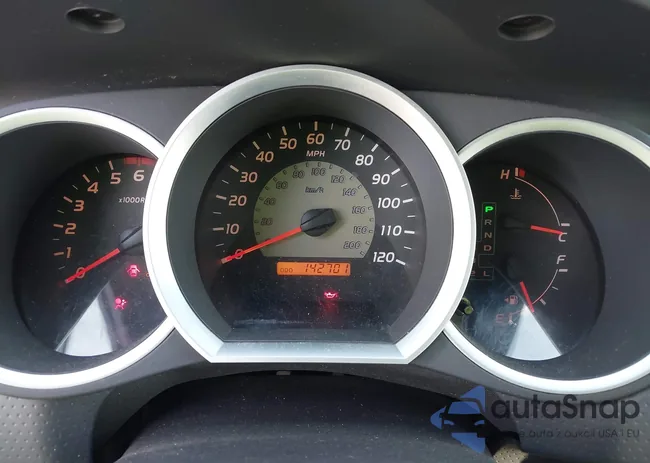 5TEJU4GN1AZ688836: 44212315