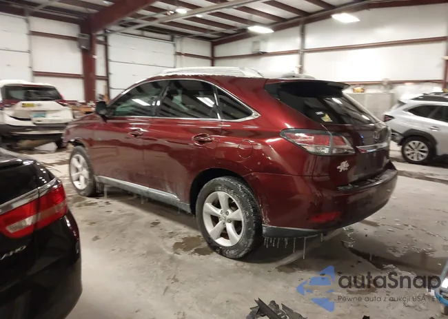 2T2BK1BAXDC172655: 44212317