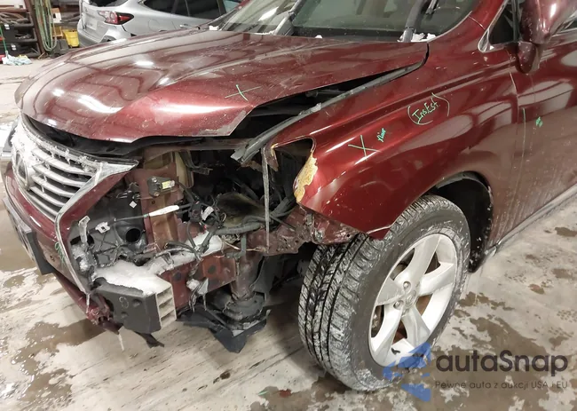 2T2BK1BAXDC172655: 44212317