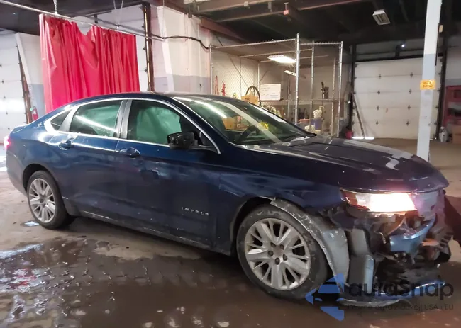 1G11Y5SL0EU125395: 44212321