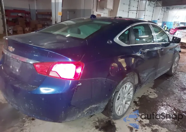 1G11Y5SL0EU125395: 44212321