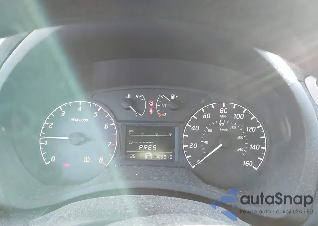 3N1AB7AP0GY249887: 44212325