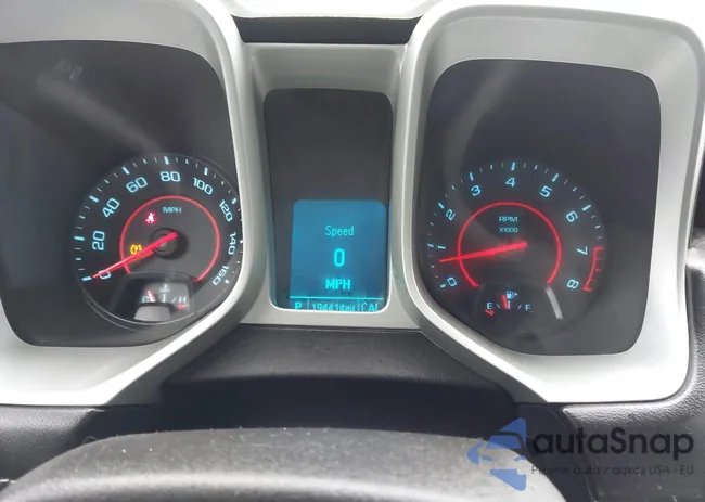 2G1FB1E30E9162827: 44212330