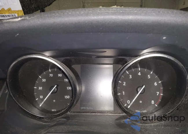 SALVR2RX5KH329300: 44212336