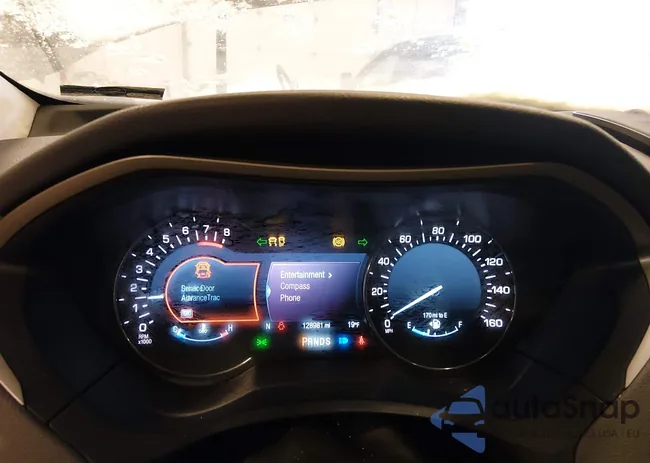 3LN6L2GK6DR814403: 44212337