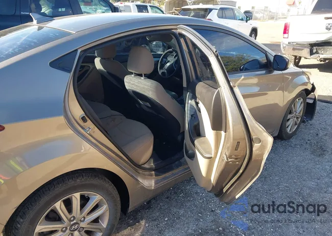 5NPDH4AE6FH614249: 44212339