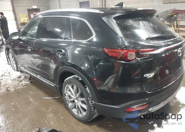 JM3TCBDY9G0107646: 44212341