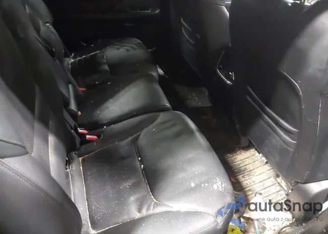 JM3TCBDY9G0107646: 44212341